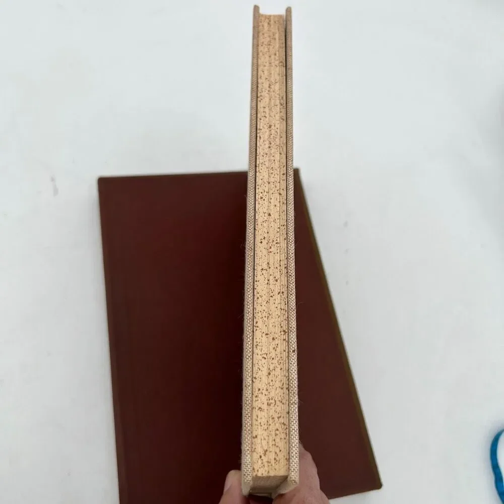 Heritage Press william tell